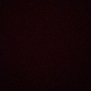 Meet your Posher, Ali